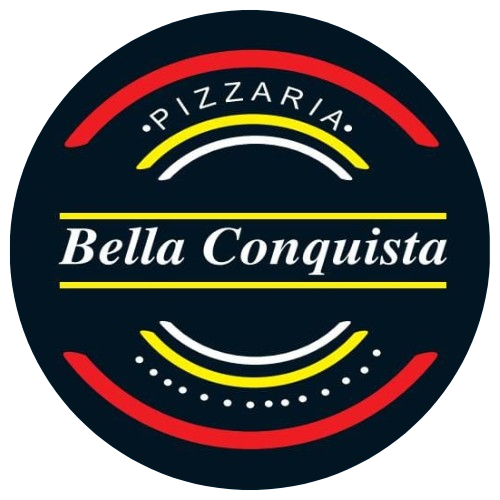 Pizzaria Bella Conquista