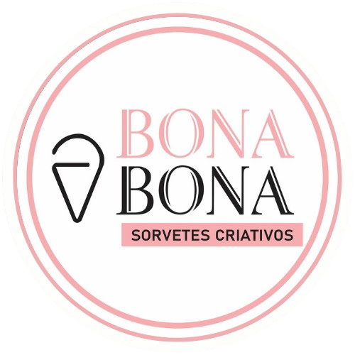 Bona Bona Sorvetes Criativos