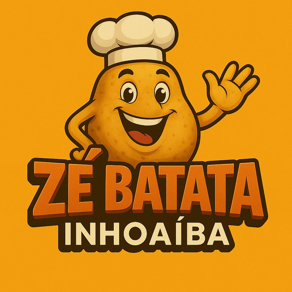 Zé Batata Inhoaiba