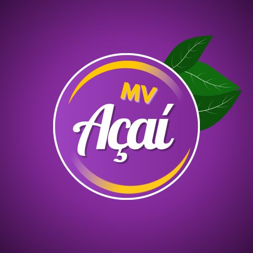 Mv Açaí