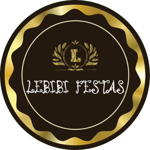 Lebibi Festas