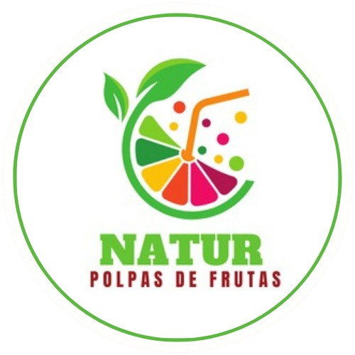 Casa das Polpas Natur