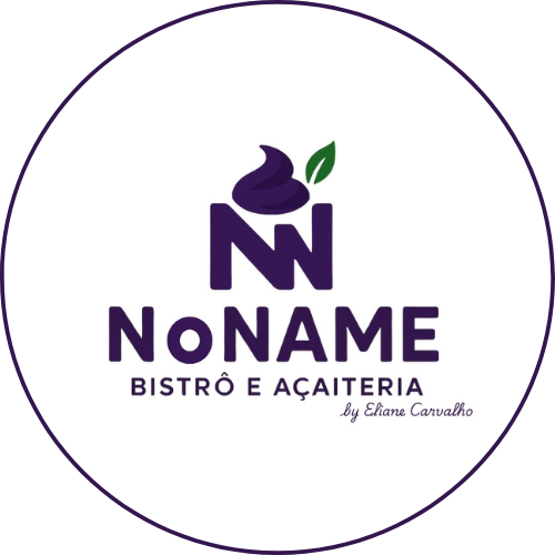 NoName Bistrô e Açaí