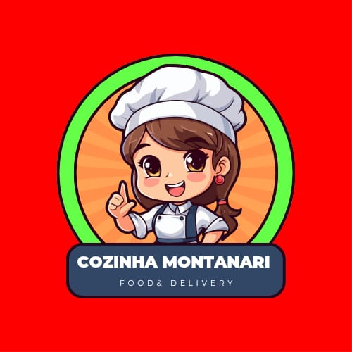 Cozinha Montanari