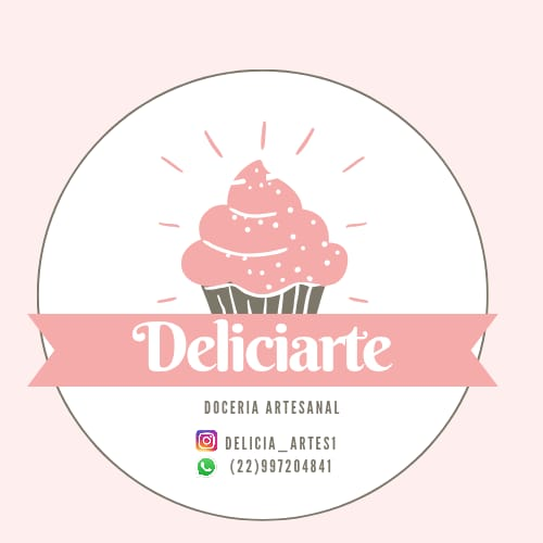 DeliciArte