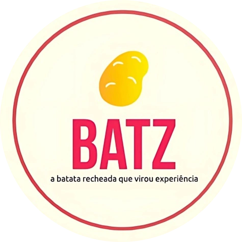 BATZ