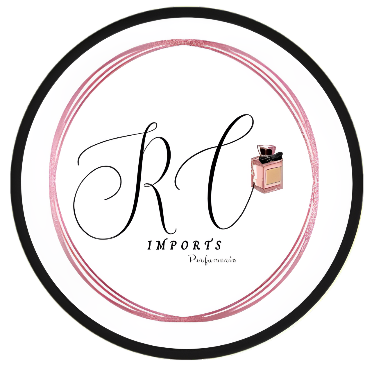 RC Imports