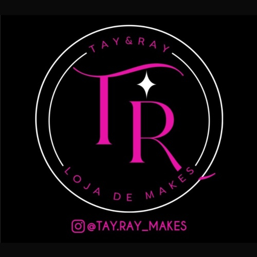 Tay.ray_makes
