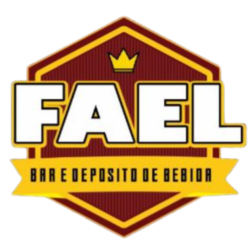 Fael Bar