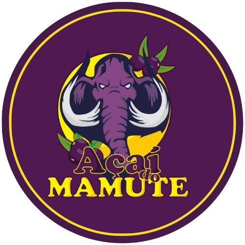 Açai do Mamute