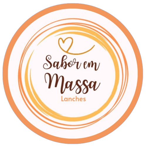 Sabor Em Massa