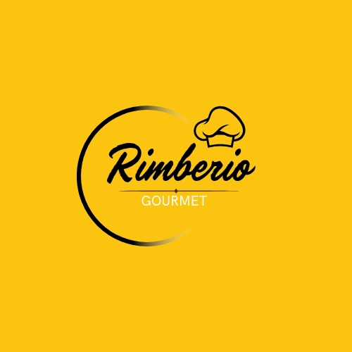Rimberio Gourmet
