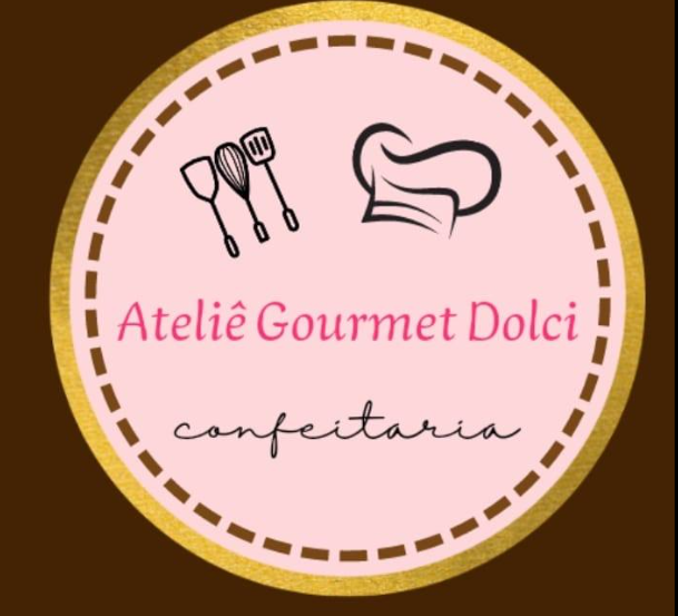 Ateliê Gourmet Dolci