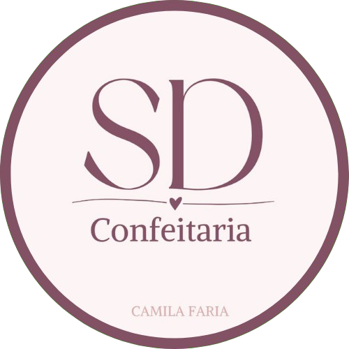 Sabor Divino Confeitaria