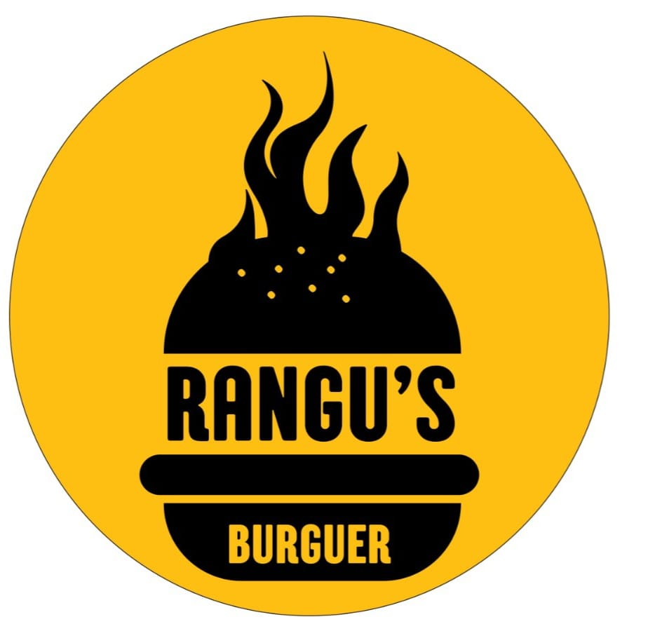 Rangu's Burguer