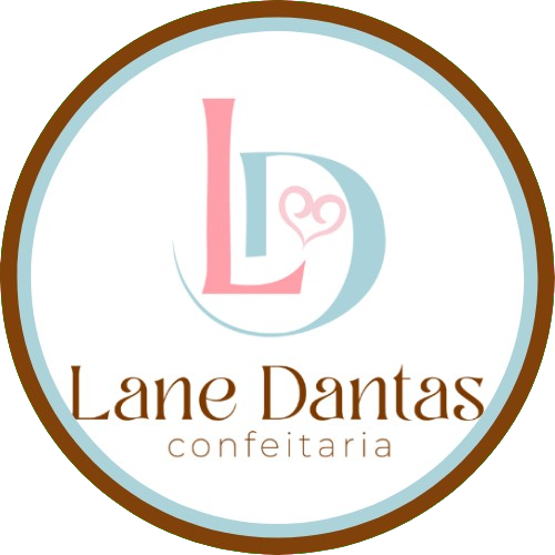 Confeitaria Lane Dantas