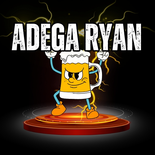 Adegaryan