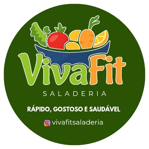 Viva Fit saladeria