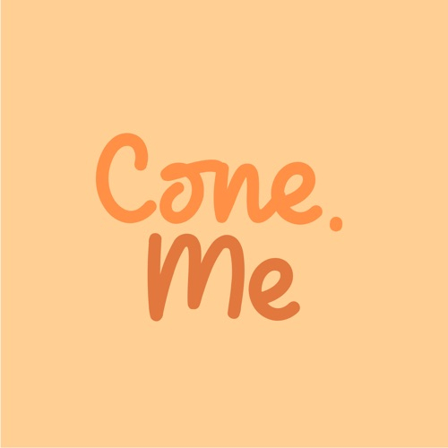 Cone.me