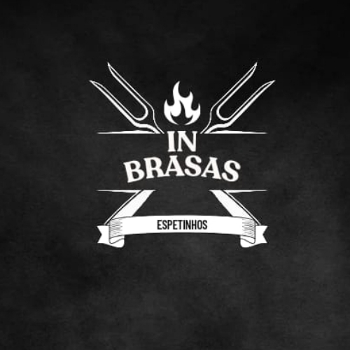 In Brasa