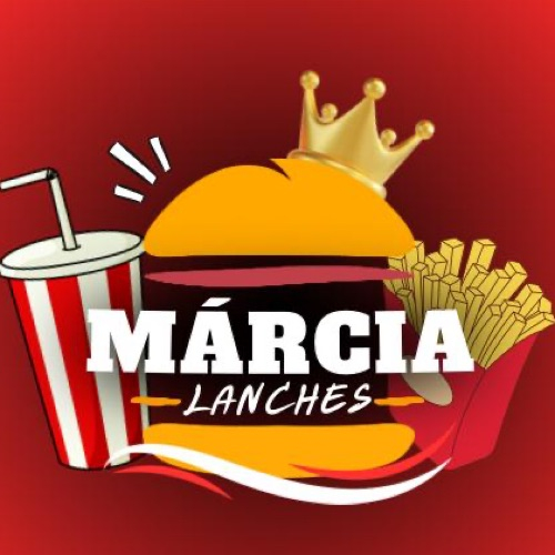 MarciaLanchesv