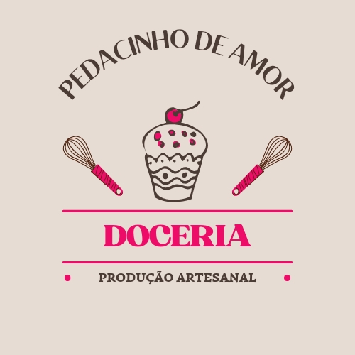 Pedacinho de Amor