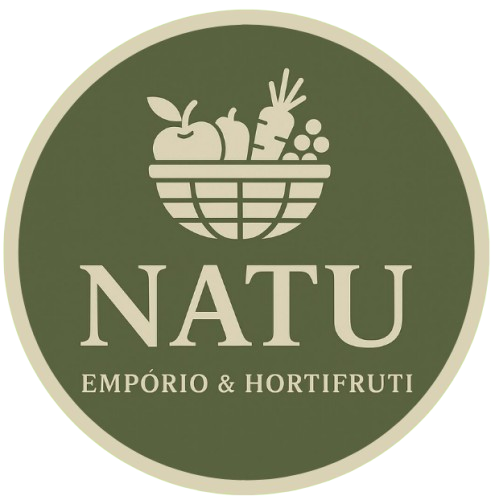 Natu Empório & Hortifruti