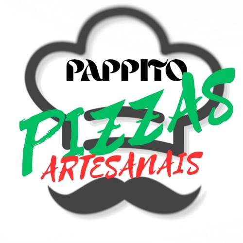 PAPPITO PIZZAS ARTESANAIS