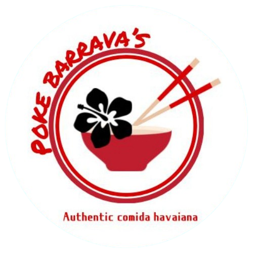 Poke Barrava's
