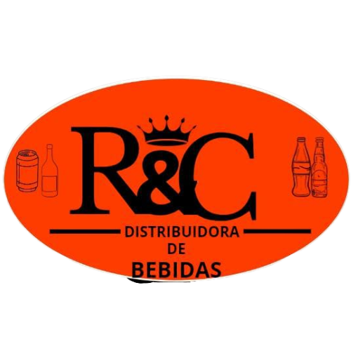 R&C Distribuidora