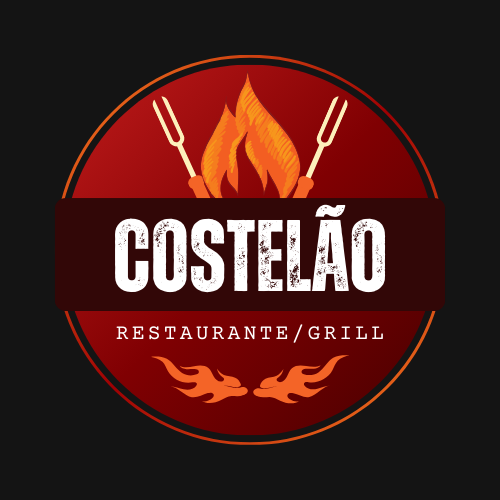 Costelao