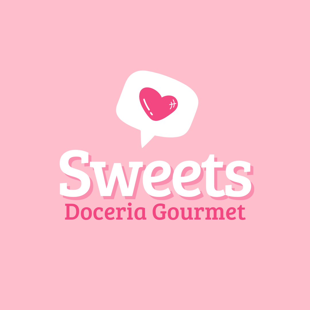 Sweets