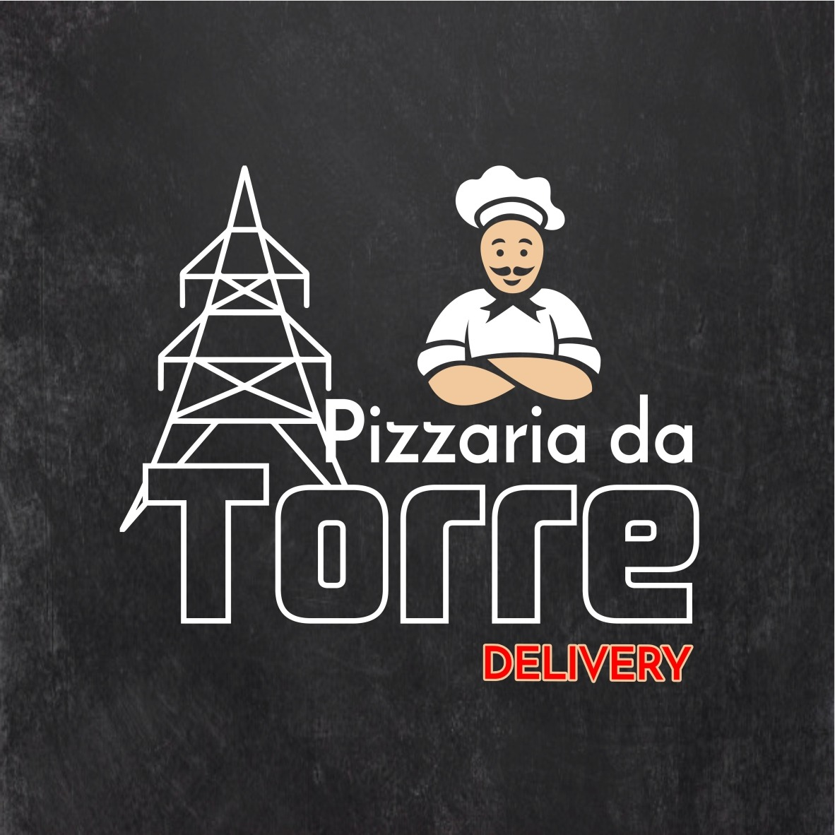 Pizzaria da Torre