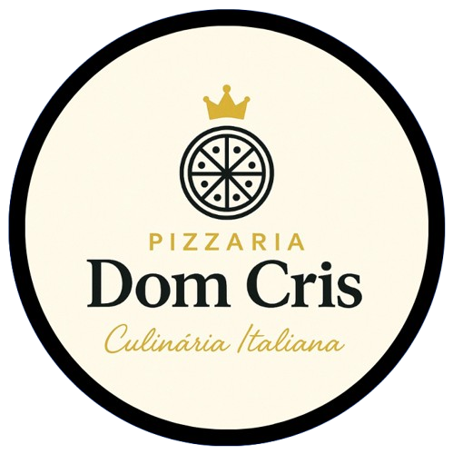 Pizzaria Dom Cris