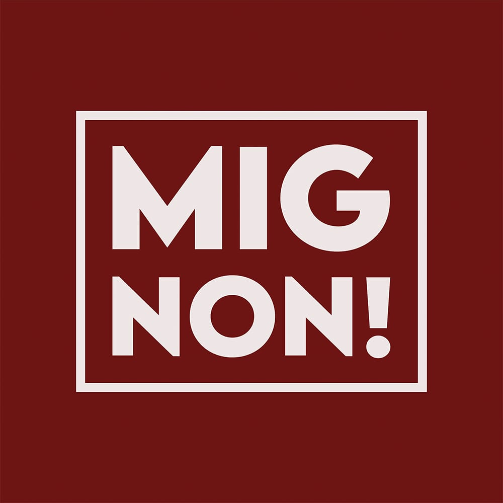 Mignon Delivery