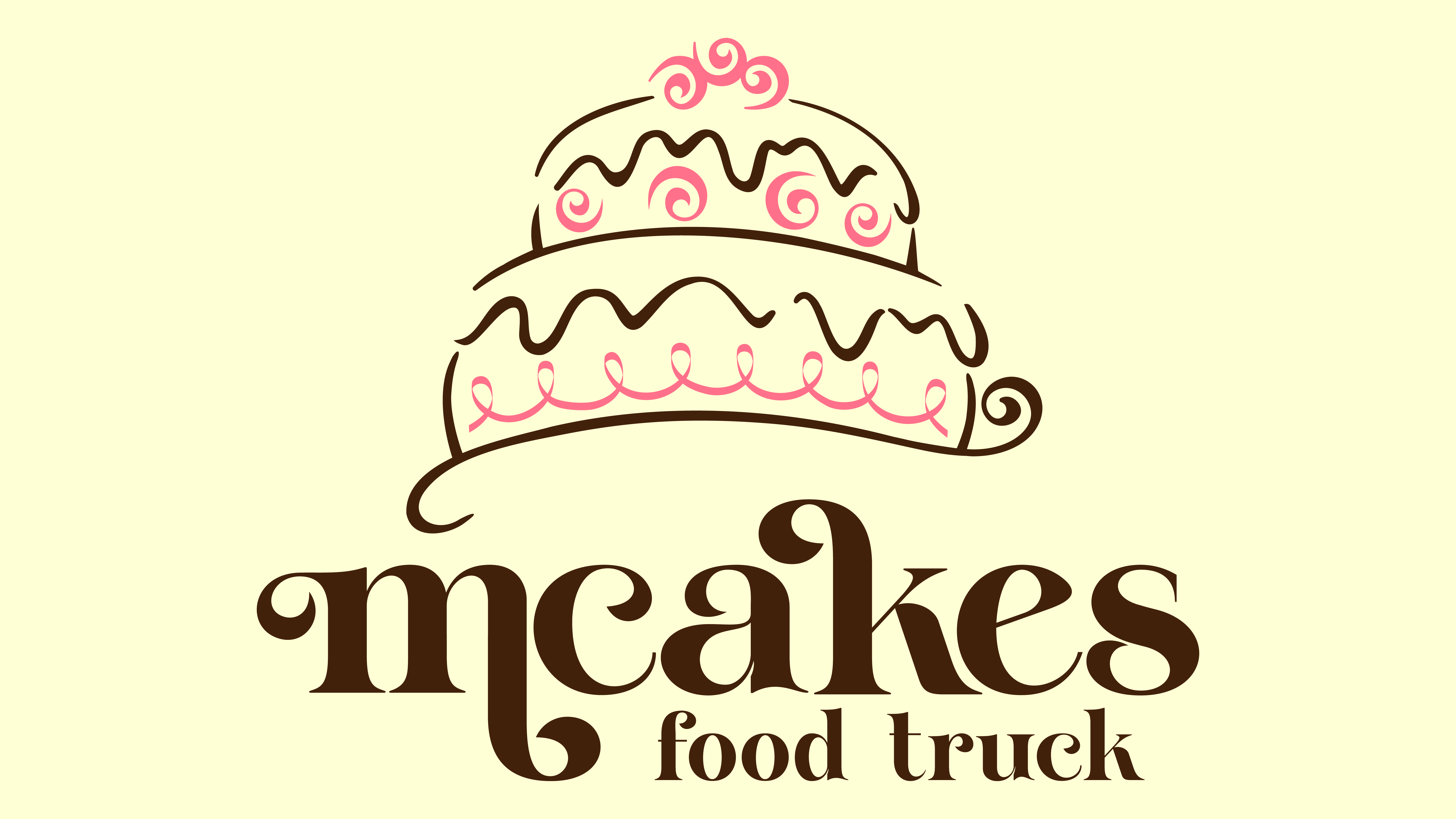 M Cakes Confeitaria e Food