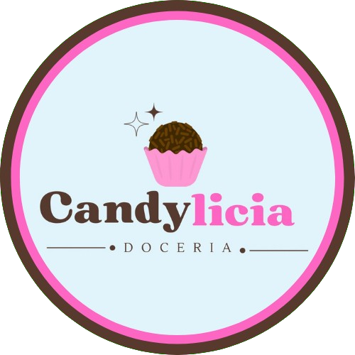 Candylicia Doceria