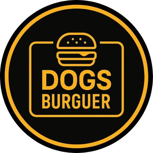 DOGS Burguer