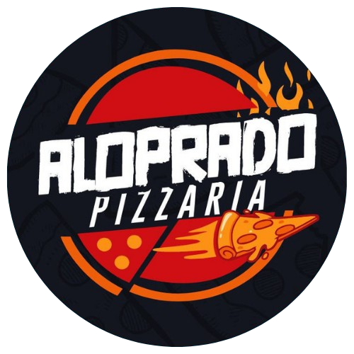 Aloprado Pizzaria