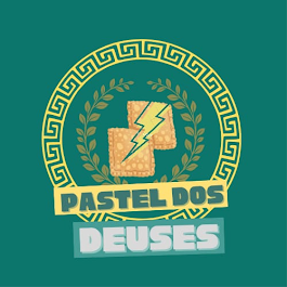 Pastel dos Deuses