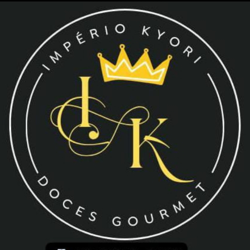 Império Kyori IK