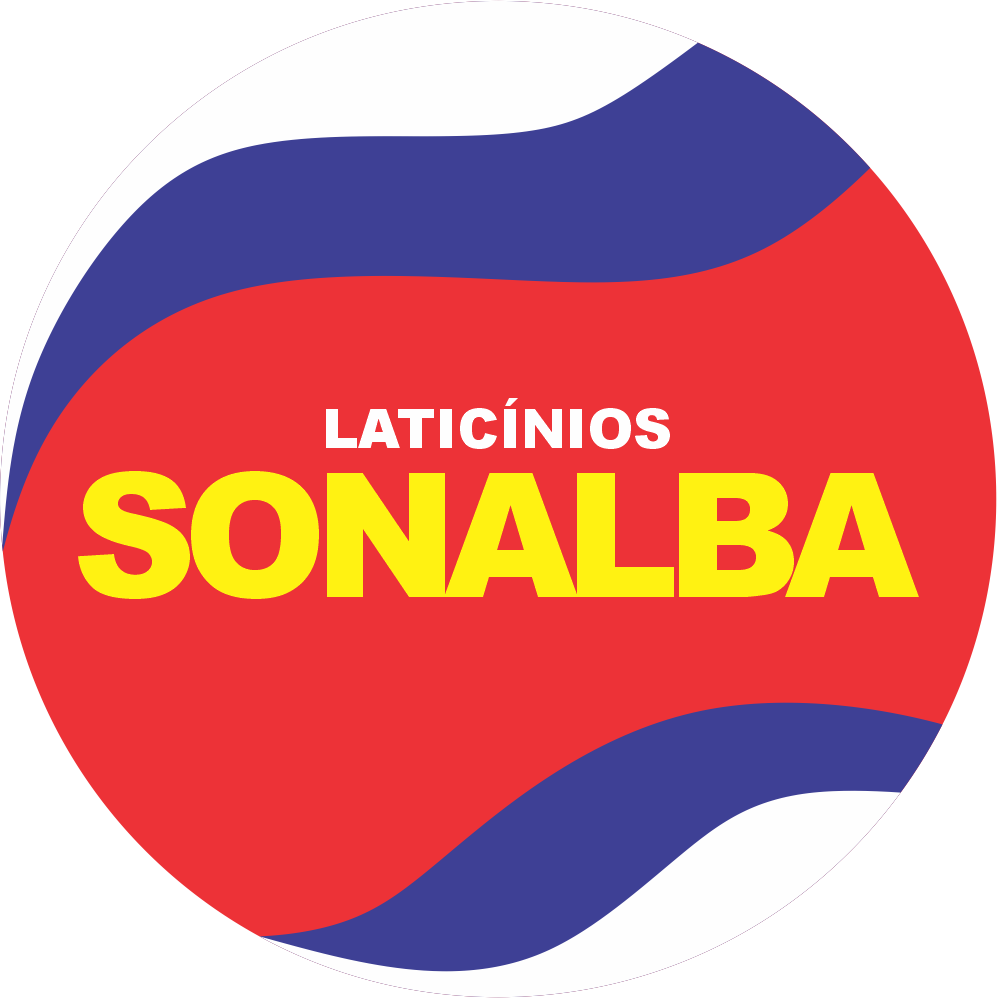 Laticínios Sonalba