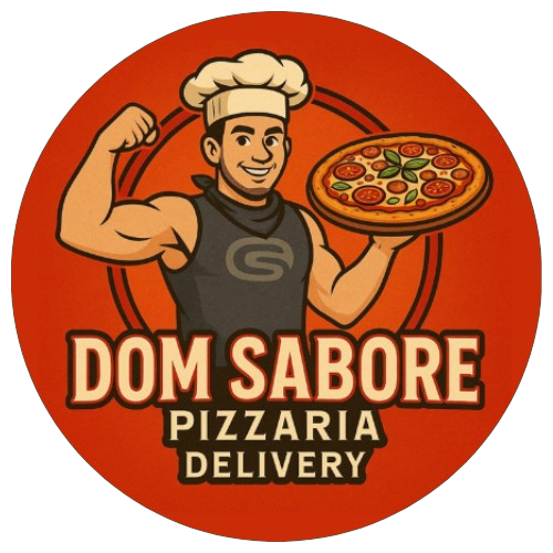 Dom Sabore Pizzaria Delivery