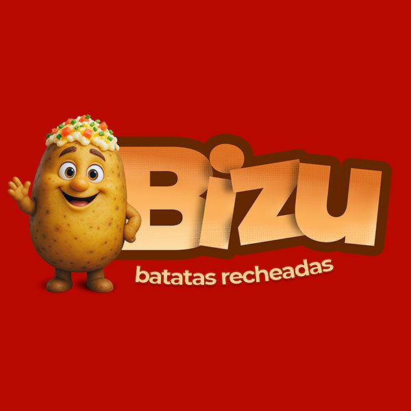 bizubatatasrecheadas