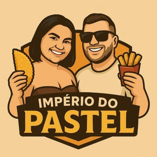 Império Do Pastel