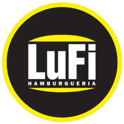 LuFi Hambúrgueria