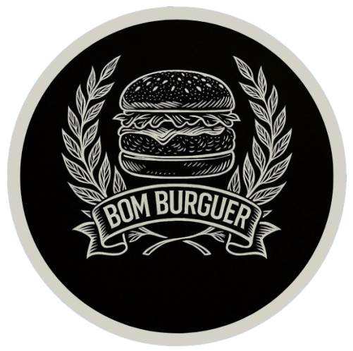 Bom Burger
