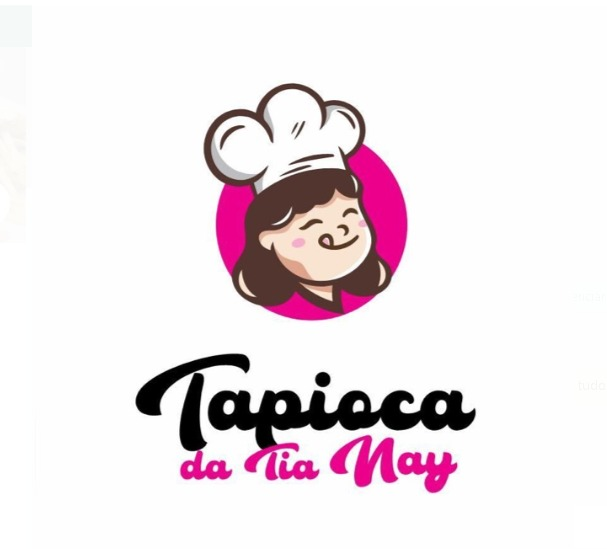 Tapioca da Tia Nay