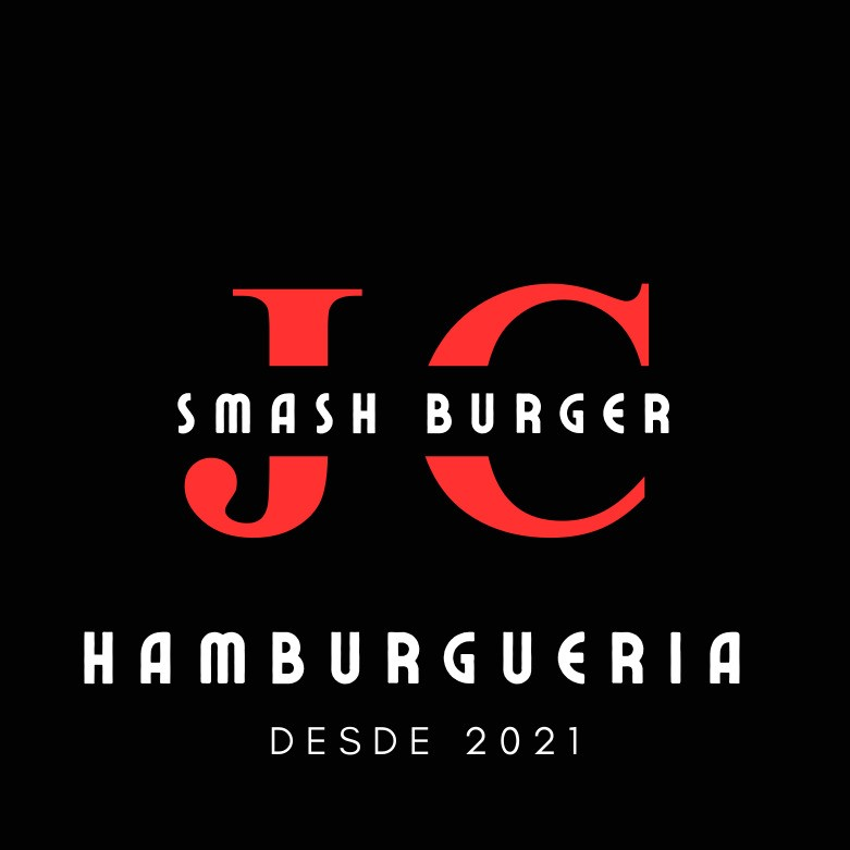 JC Smash Burger Ferraz