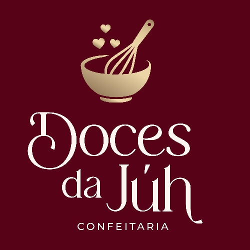Doces da Júh Confeitaria